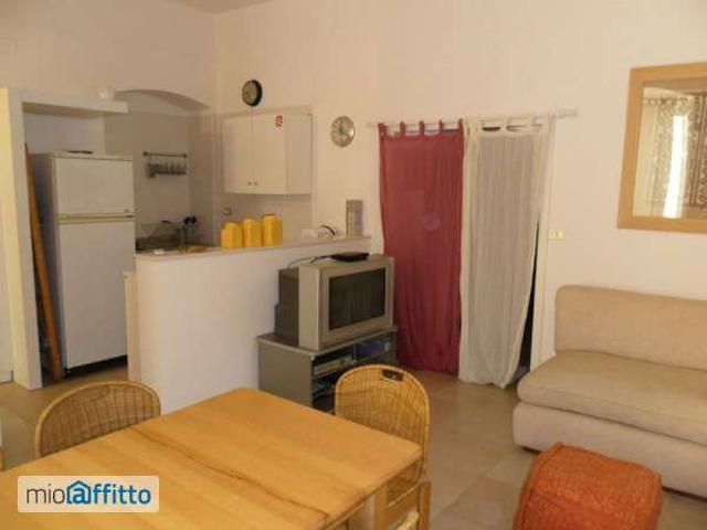 Appartamento in affitto a Municipio 1, Puglia