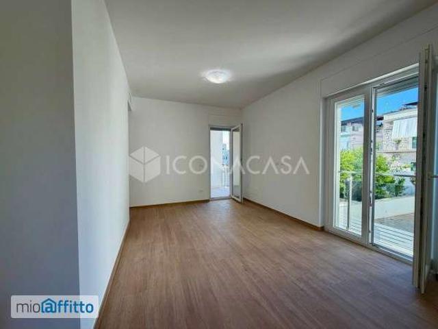 Appartamento in affitto a Municipio 5, Puglia