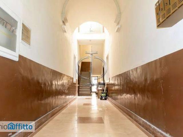 Appartamento in affitto a Municipio 2, Puglia