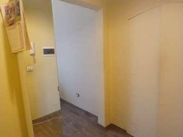 Appartamento in affitto a Municipio 1, Puglia