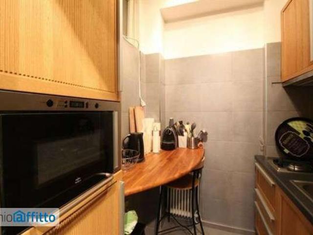 Appartamento in affitto a Centro, Puglia