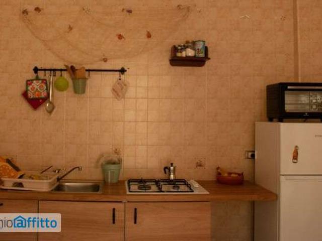 Appartamento in affitto a Centro, Puglia