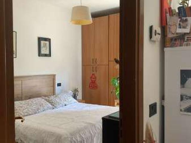 Appartamento in affitto a Municipio 6, Milano