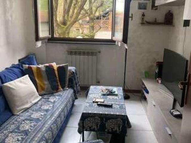 Appartamento in affitto a Municipio 6, Milano