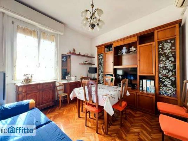 Appartamento in affitto a Municipio 6, Milano