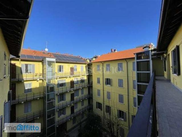 Appartamento in affitto a Municipio 7, Milano