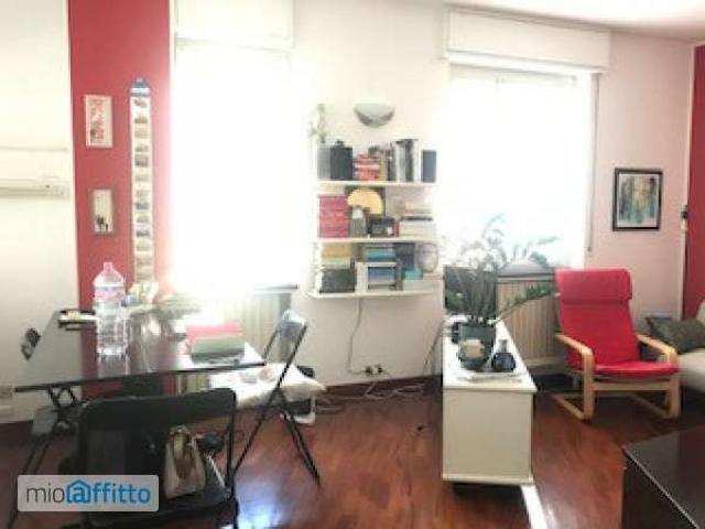 Appartamento in affitto a Municipio 7, Milano