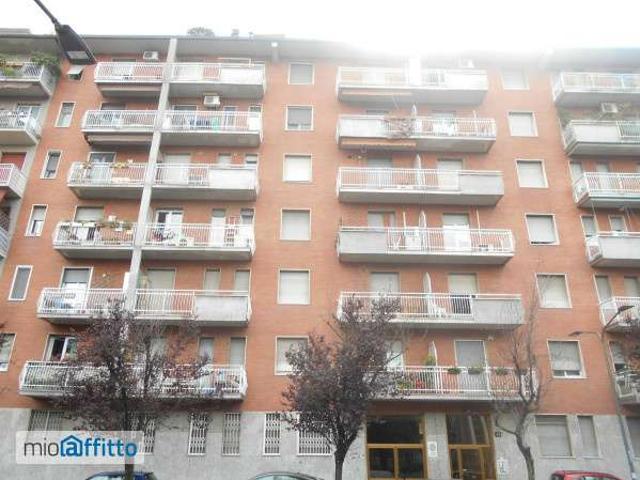 Appartamento in affitto a Municipio 7, Milano