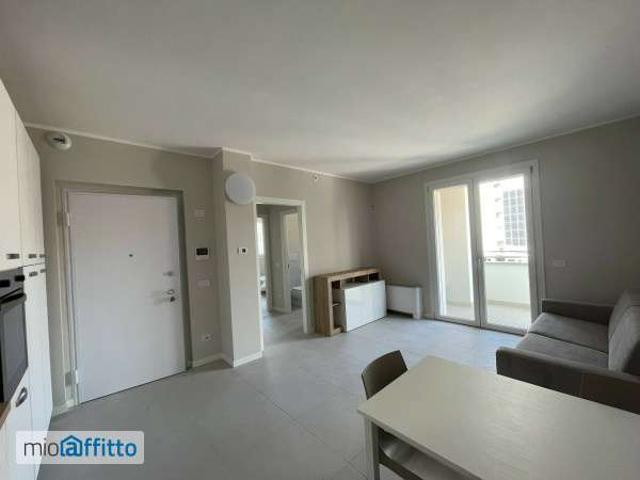 Appartamento in affitto a Municipio 6, Milano