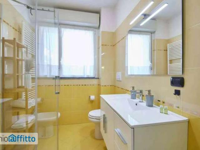 Appartamento in affitto a Municipio 6, Milano