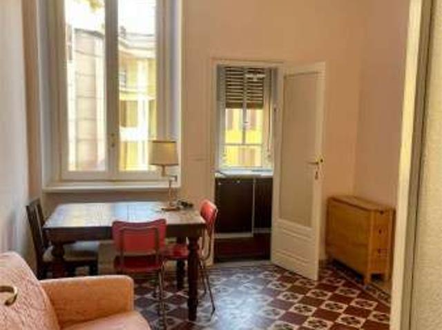 Appartamento in affitto a Municipio 6, Milano