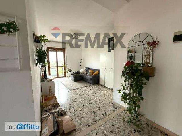 Appartamento in affitto a Municipio 6, Milano