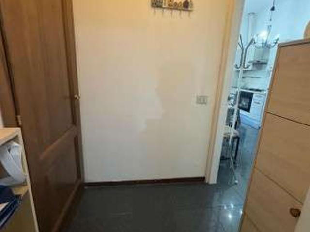 Appartamento in affitto a Municipio 6, Milano
