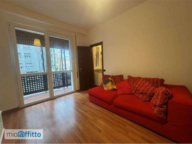 Appartamento in affitto a Municipio 7, Milano