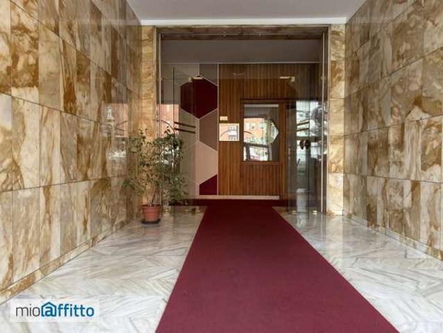 Appartamento in affitto a Municipio 6, Milano
