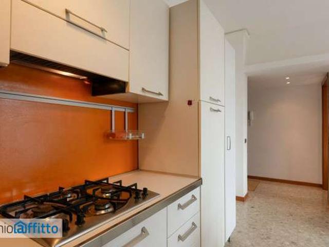 Appartamento in affitto a Municipio 7, Milano