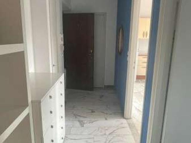Appartamento in affitto a Municipio 7, Milano