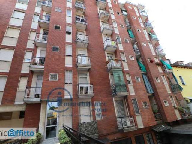 Appartamento in affitto a Municipio 6, Milano