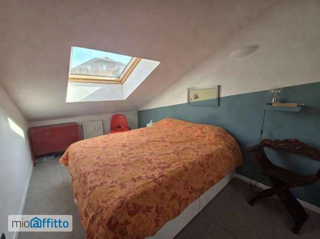 Appartamento in affitto a Municipio 5, Milano