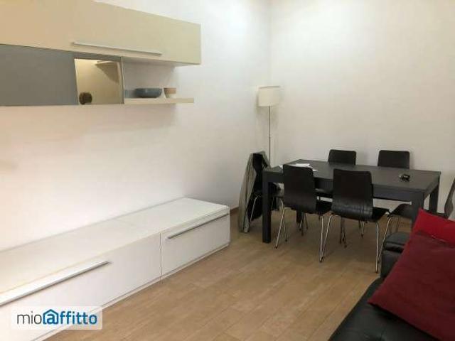 Appartamento in affitto a Municipio 6, Milano