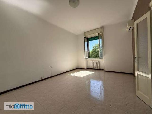 Appartamento in affitto a Municipio 6, Milano
