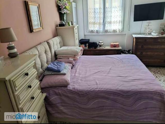 Appartamento in affitto a Municipio 6, Milano