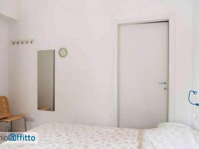 Appartamento in affitto a Municipio 7, Milano
