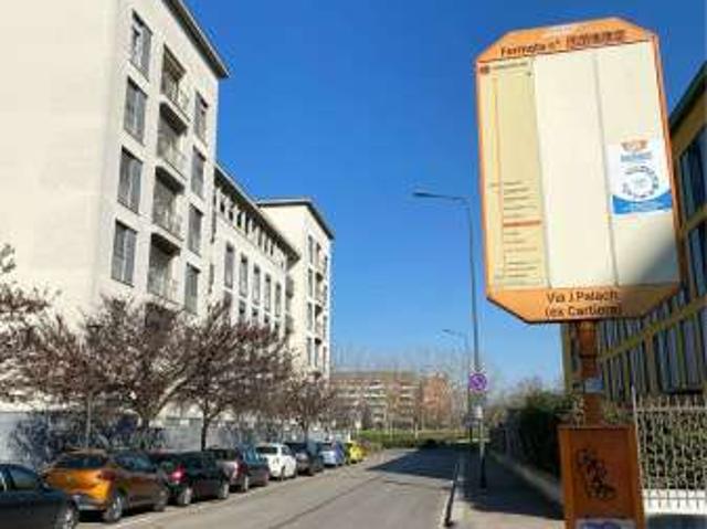 Appartamento in affitto a Municipio 5, Milano