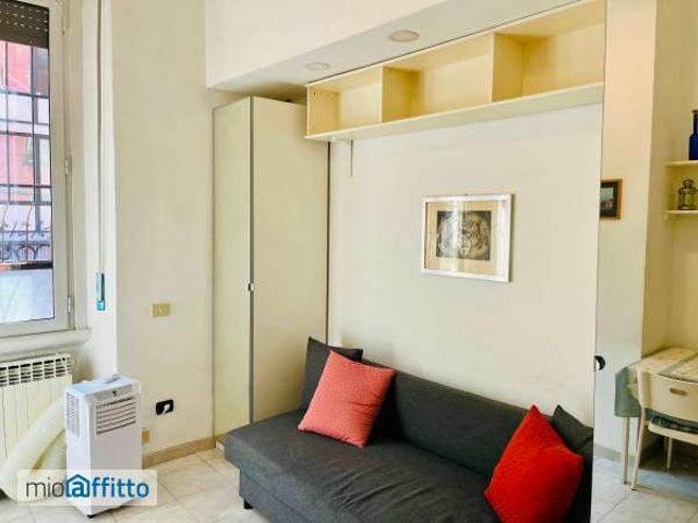 Appartamento in affitto a Municipio 5, Milano