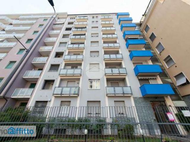 Appartamento in affitto a Municipio 7, Milano