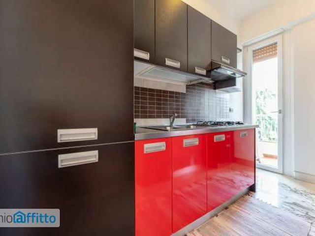 Appartamento in affitto a Municipio 7, Milano