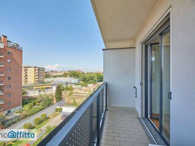 Appartamento in affitto a Municipio 6, Milano