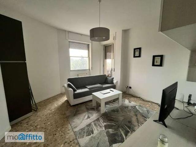 Appartamento in affitto a Municipio 5, Milano