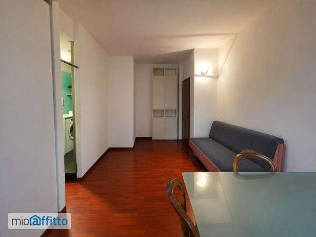 Appartamento in affitto a Municipio 6, Milano
