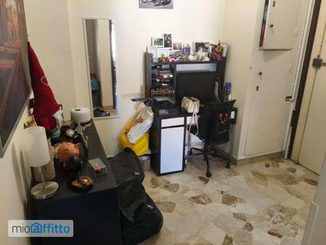 Appartamento in affitto a Municipio 7, Milano