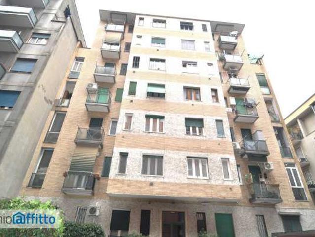 Appartamento in affitto a Municipio 6, Milano