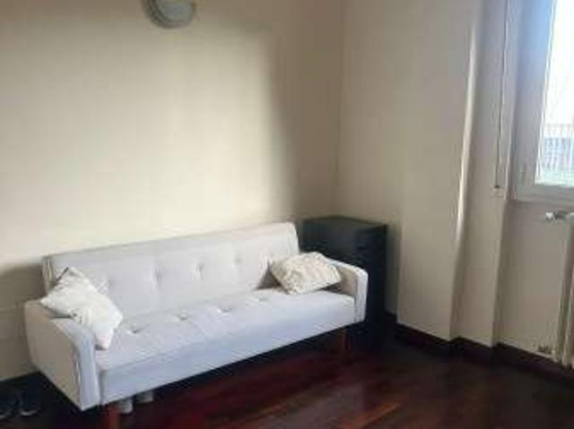 Appartamento in affitto a Municipio 6, Milano