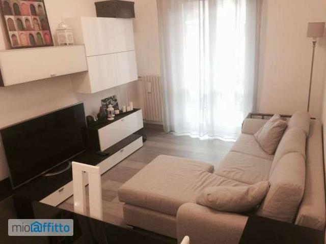 Appartamento in affitto a Stadera, Milano