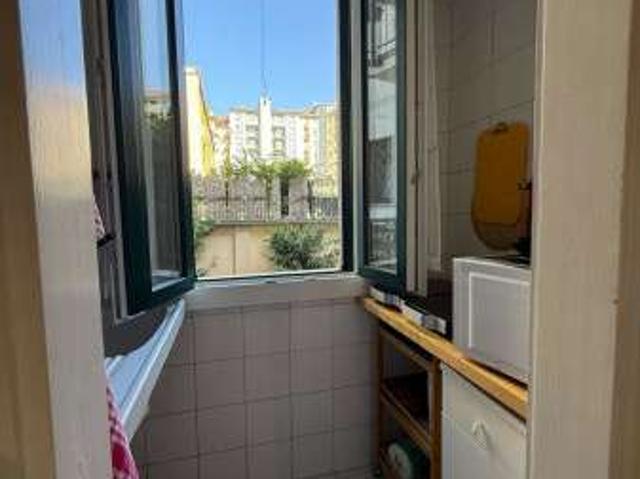 Appartamento in affitto a Municipio 7, Milano