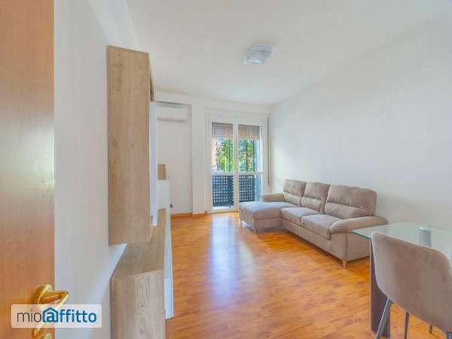 Appartamento in affitto a Municipio 7, Milano