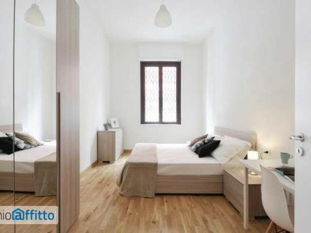 Appartamento in affitto a Municipio 7, Milano