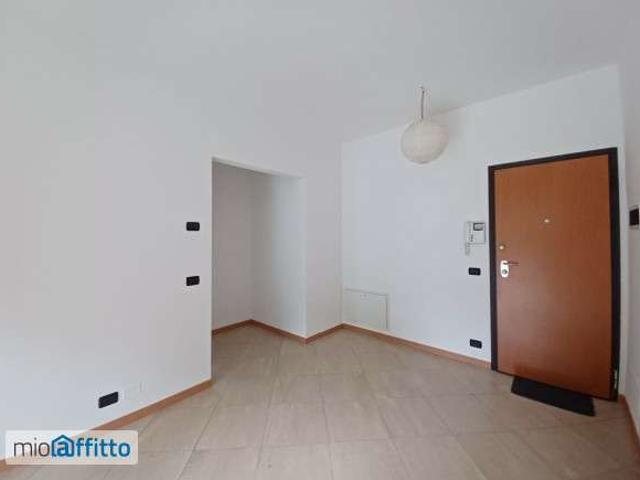 Appartamento in affitto a Unione dei comuni Valli del Reno, Lavino e Samoggia, Bazzano