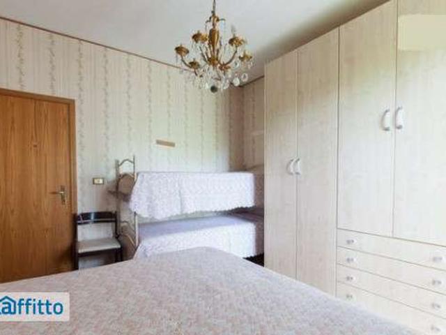 Appartamento in affitto a Bellaria, Reggio Emilia