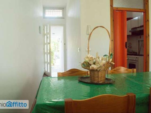 Appartamento in affitto a Bellaria, Reggio Emilia