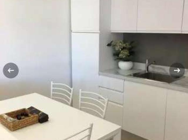 Appartamento in affitto a Bellinzago Lombardo, Lombardia