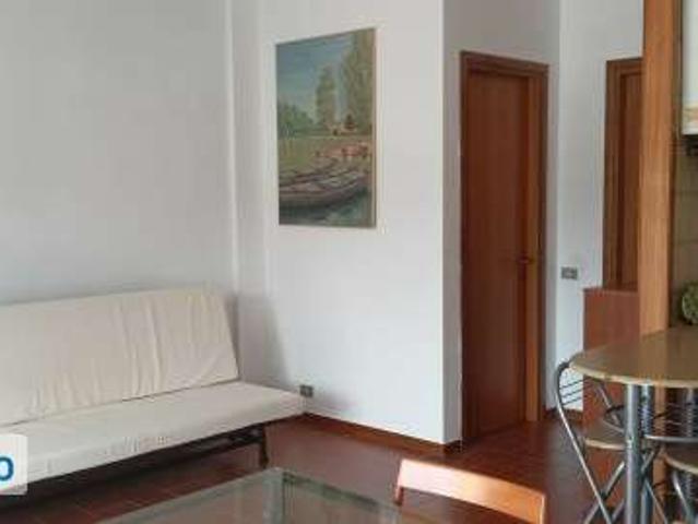 Appartamento in affitto a Fra I Luoghi, Bettola