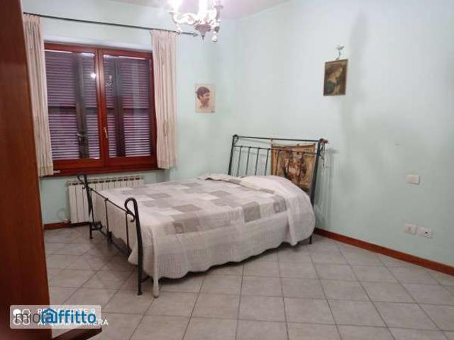 Appartamento in affitto a Bevagna, Perugia