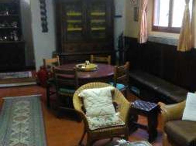 Appartamento in affitto a Bevagna, Umbria