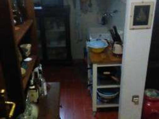 Appartamento in affitto a Bevagna, Umbria