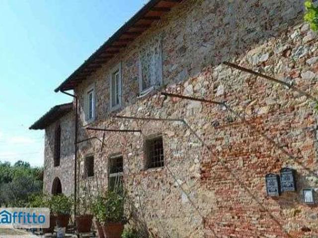 Appartamento in affitto a Bientina, Toscana